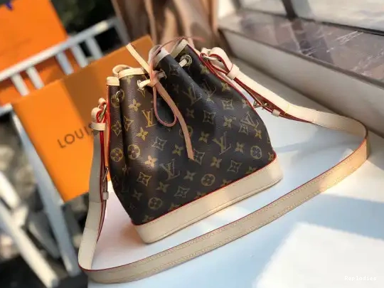 Repladies NOE LOUIS BB VUITTON 0706